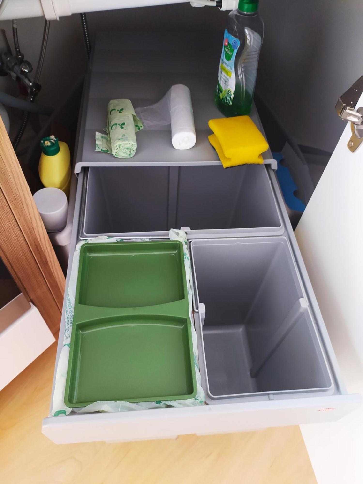 Apartment Auf Zwei Ebenen Leopoldshohe ภายนอก รูปภาพ