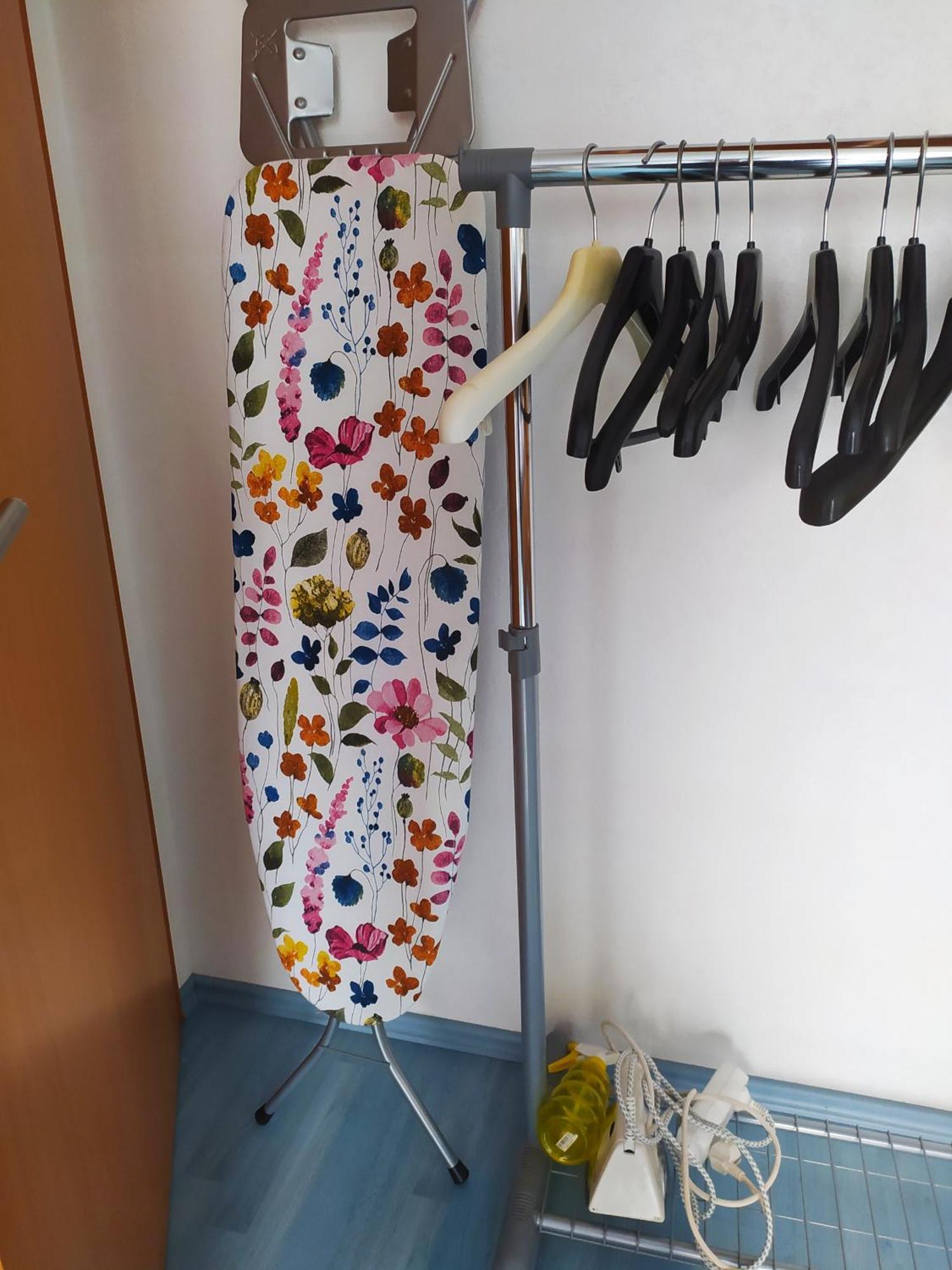 Apartment Auf Zwei Ebenen Leopoldshohe ภายนอก รูปภาพ